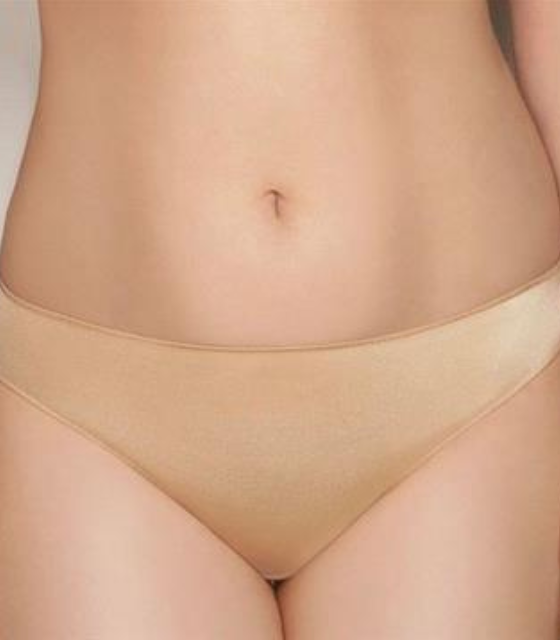 corin SIENNA brazilian - 41885