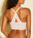 cosabella FOREVER bralette - 0321