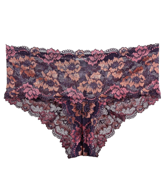 cosabella SAVONA buxur - 0742P