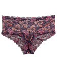 cosabella SAVONA buxur - 0742P