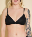 cosabella SOIRE bralette - 1301