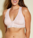 cosabella NSN VALERIA bralette - 1358
