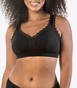 parfait DALIS bralette - P5641