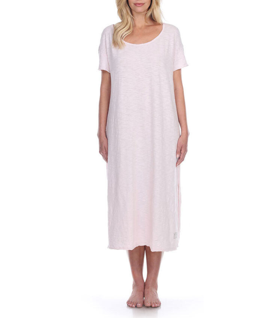 poetically correct ASHLEY DRESS