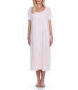 poetically correct ASHLEY DRESS