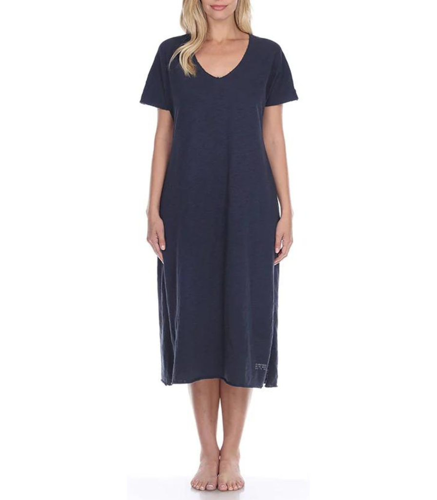 poetically correct CHELSEA DRESS