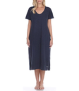 poetically correct CHELSEA DRESS