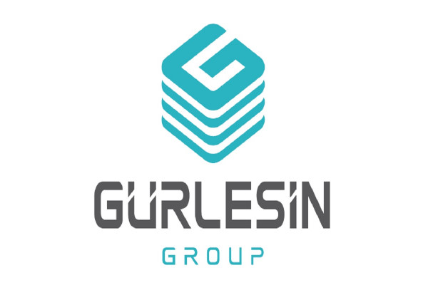 Vörumerki: Gürlesin