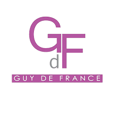 Brand: Guy de France