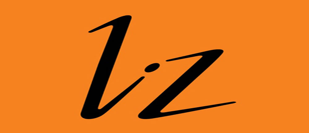 Vörumerki: Liz
