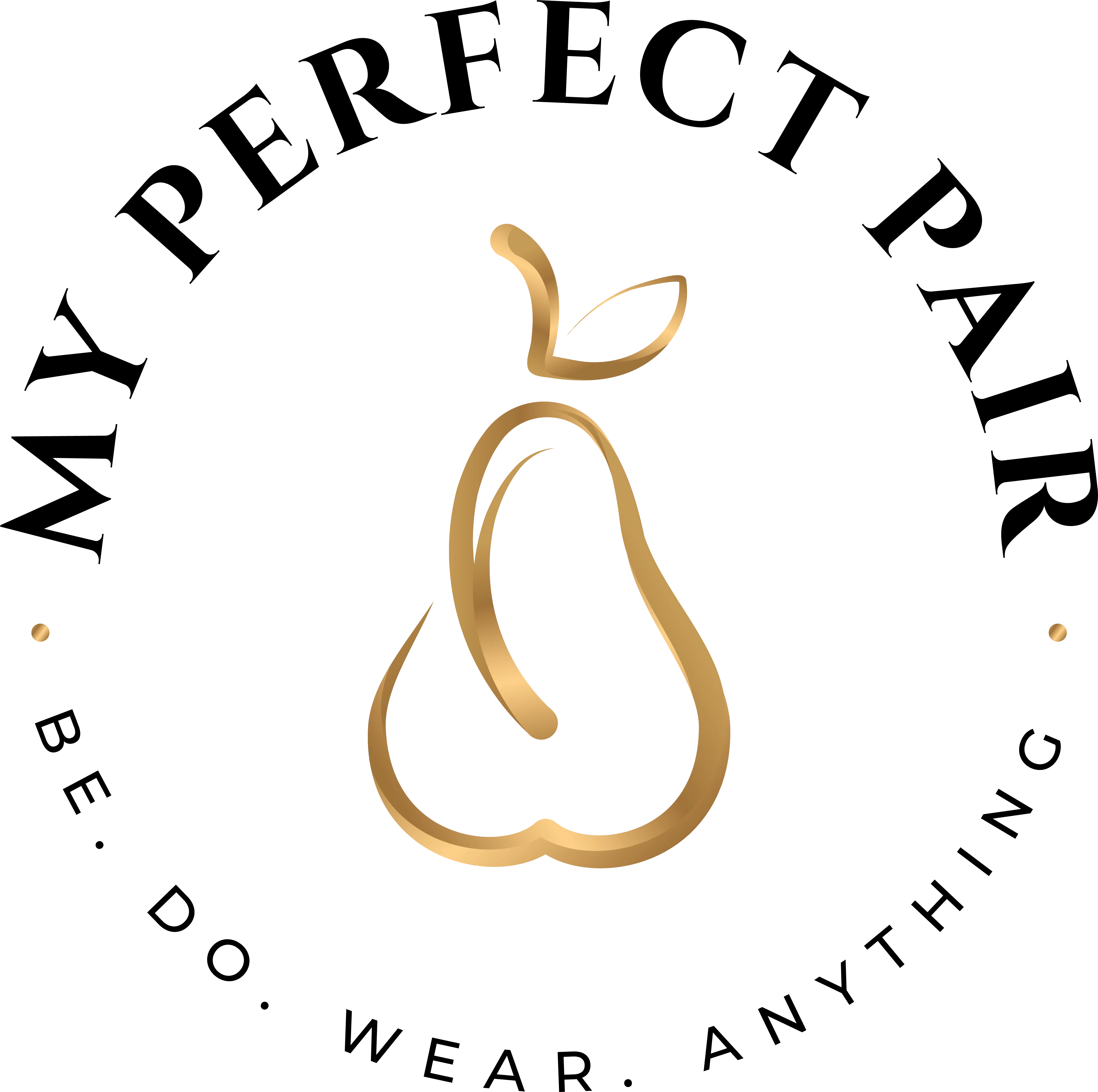 Brand: My.PerfectPair