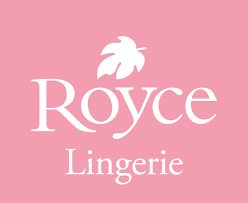 Brand: Royce