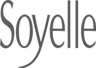 Brand: Soyelle