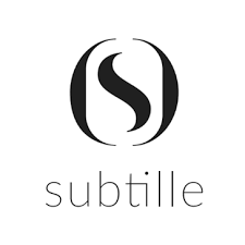 Brand: Subtille