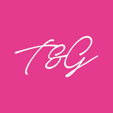 Brand: Tilley & Grace