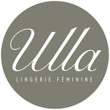 Brand: Ulla