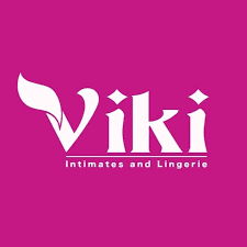 Brand: Viki