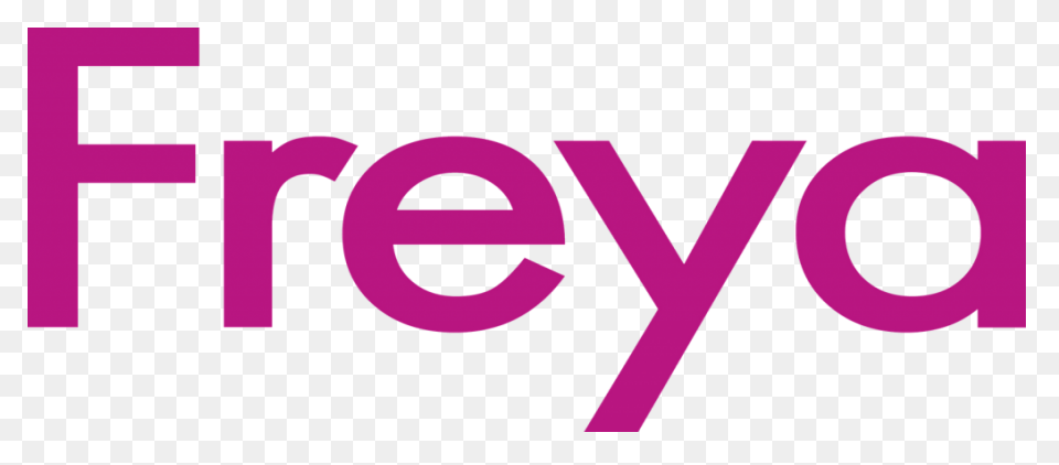 Brand: Freya