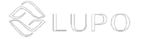 Brand: Lupoline