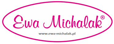 Brand: Ewa Michalak