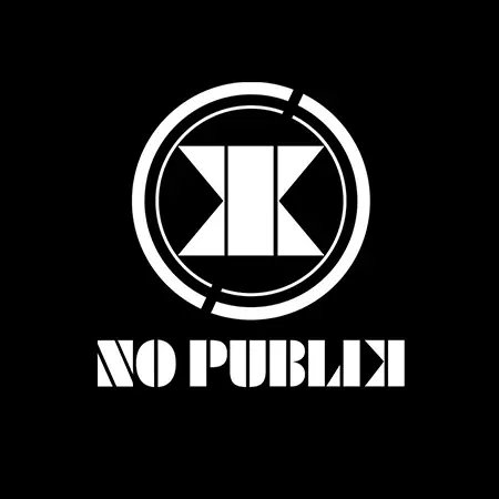 Vörumerki: No Publik