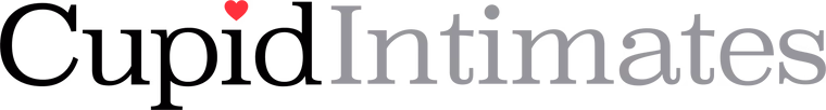 Brand: Cupid