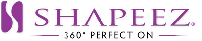 Brand: Shapeez