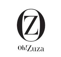 Brand: OH!ZUZA