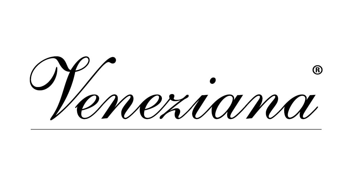 Brand: Veneziana