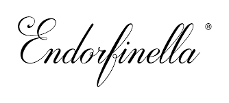 Vörumerki: Endorfinella