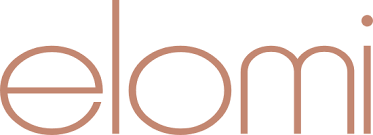 Vörumerki: Elomi