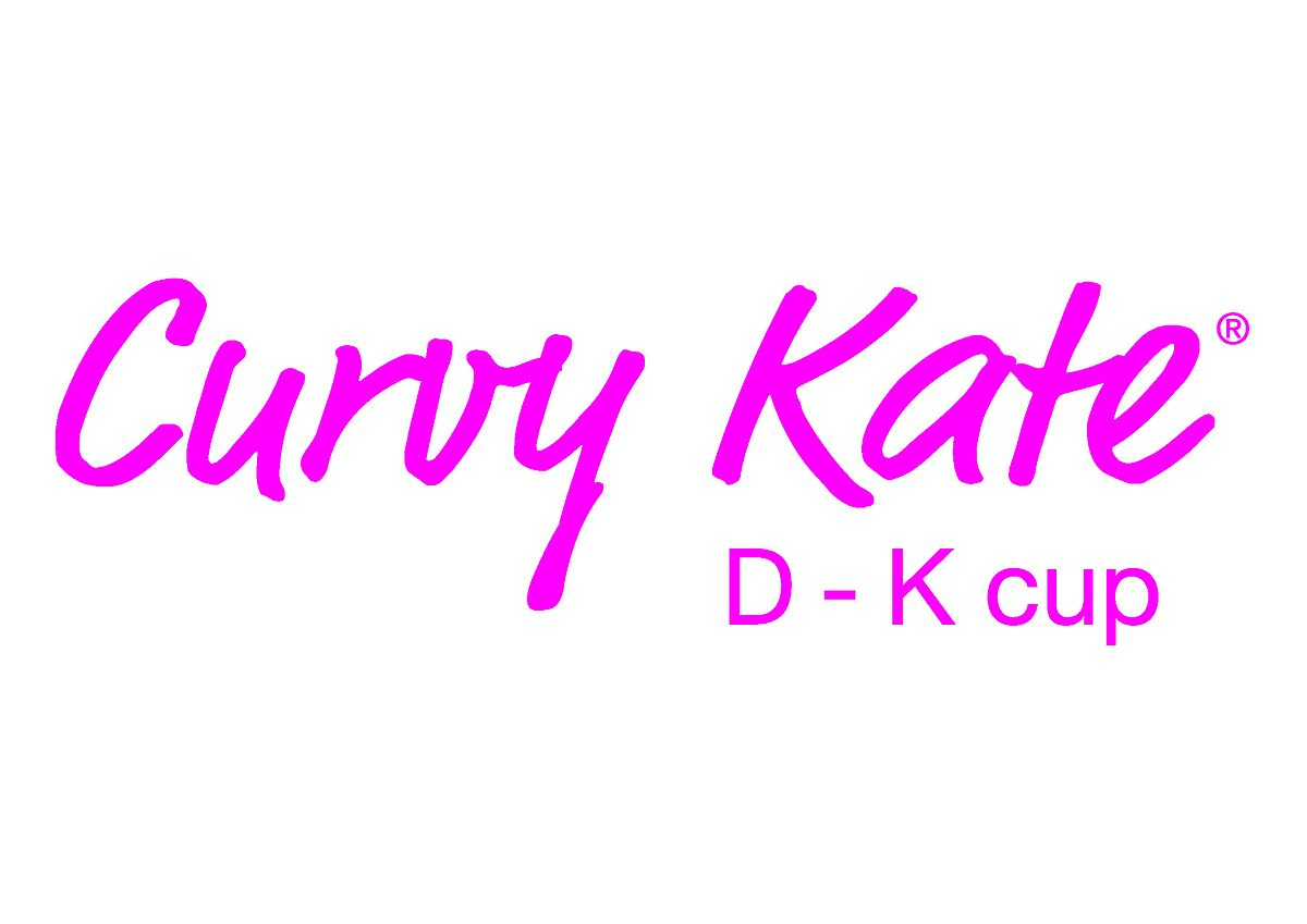 Brand: Curvy Kate
