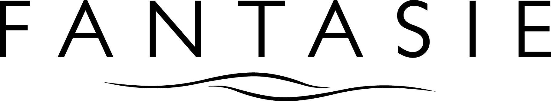 Brand: Fantasie