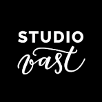 Vörumerki: Studio Vast