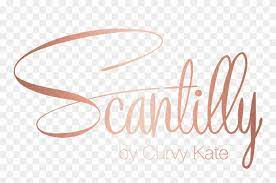 Vörumerki: Scantilly