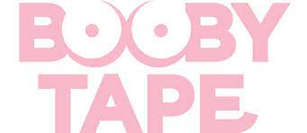Brand: Booby Tape
