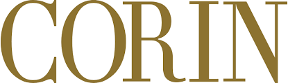 Brand: Corin
