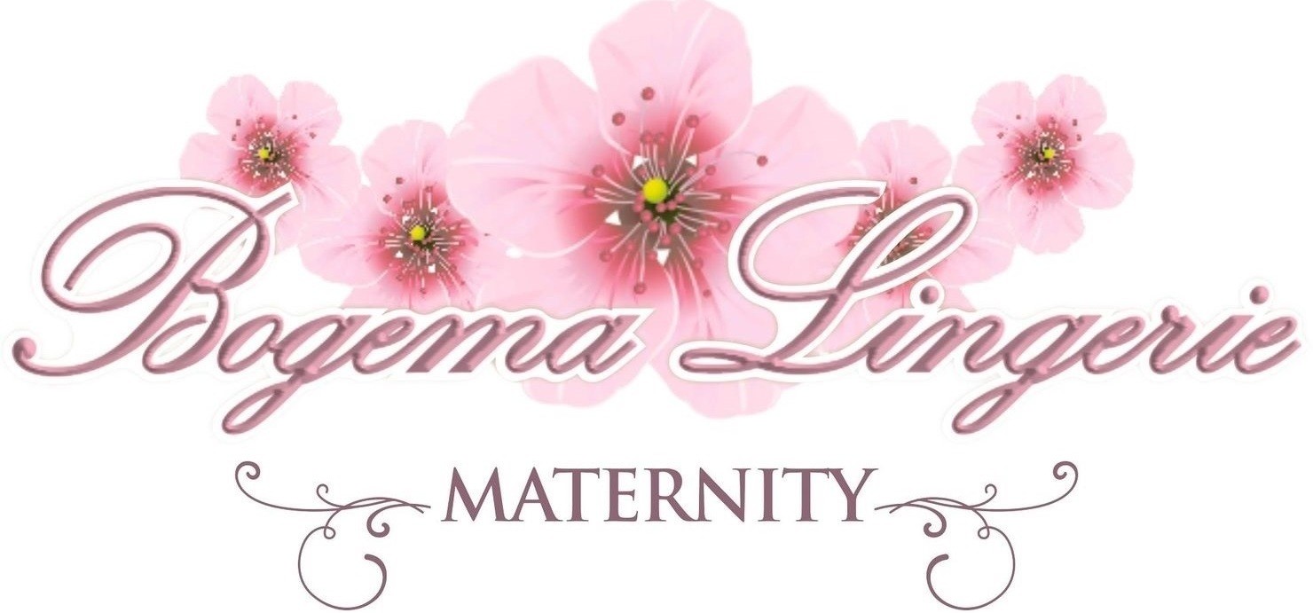 Brand: Bogema