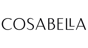 Brand: Cosabella