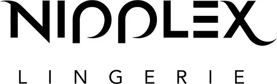 Vörumerki: Nipplex