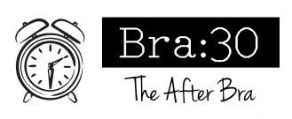 Brand: Bra 30