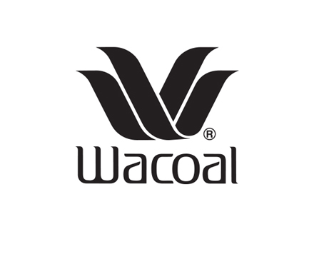 Brand: Wacoal