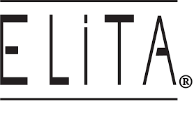 Brand: Elita