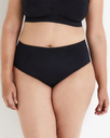 liz BUXUR MÖMMU - 60503