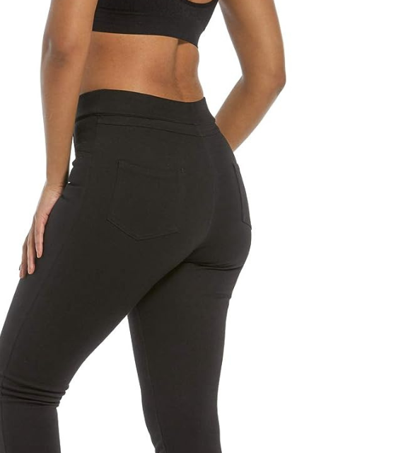 magic JEGGING - 16JE