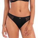 freya SNAPSHOT strengur - AA400970