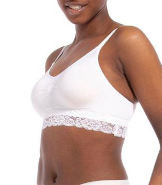 magic COMFORT SPAGHETTI lace - 40SPL