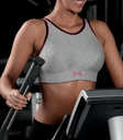 royce SPORTSBRA íþróttahaldari - 925