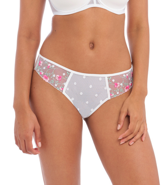 freya AWAKENING brazilian - AA5337