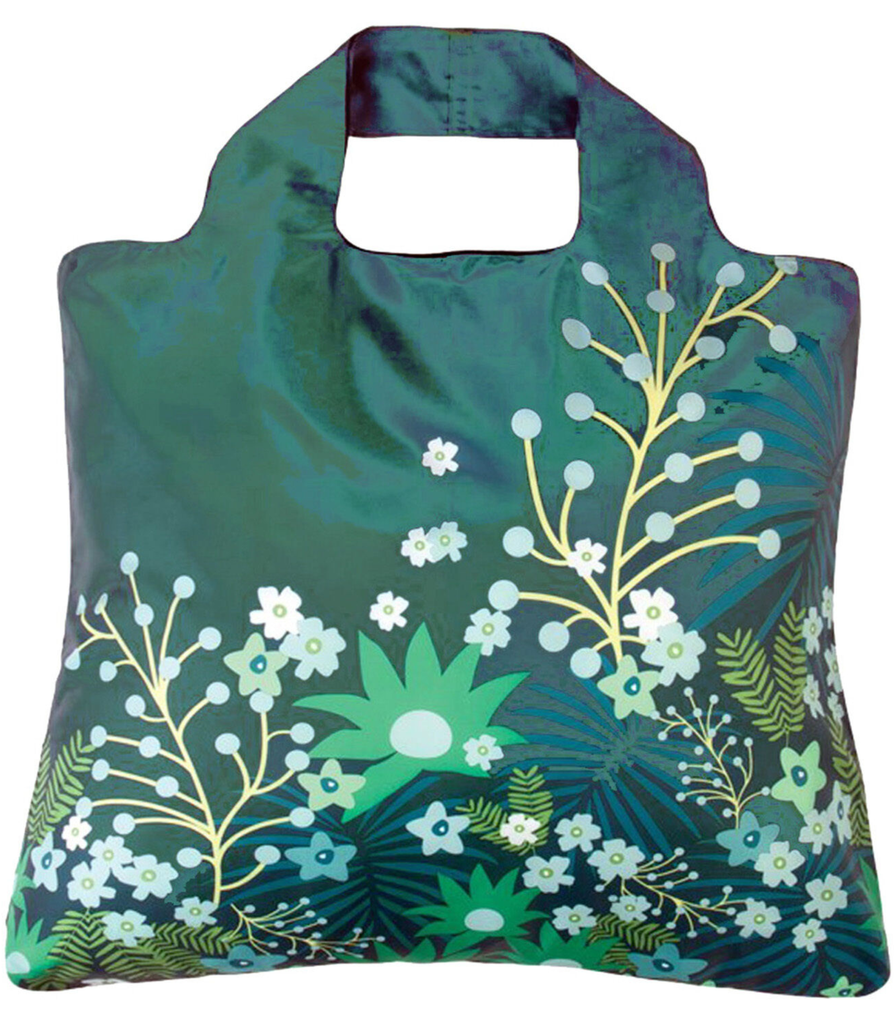 envirosax BOTANICA bag4